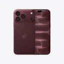 iPhone 18 Pro Max 1TB