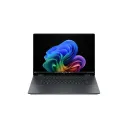 HP OmniBook X Flip 16" 2-in-1 (AS0023DX)