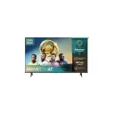 Hisense 43" A6QS 4K UHD Smart TV