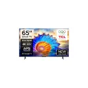 TCL 65" V6D 4K UHD Google TV