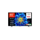 TCL 85" P8L 4K QD-Mini LED Google TV