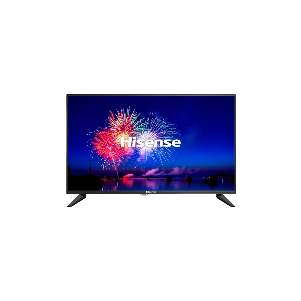 [32A3KS] Hisense 32" A3KS HD Digital TV