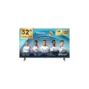 Hisense 32" Q5S HD QLED Smart TV
