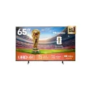 Hisense 65" A6Q 4K UHD Smart TV