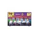 Hisense 98" Q6Q 4K QLED Smart TV