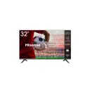 Hisense 32" A40S Digital LED TV