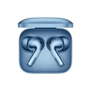 OnePlus Buds Pro 3