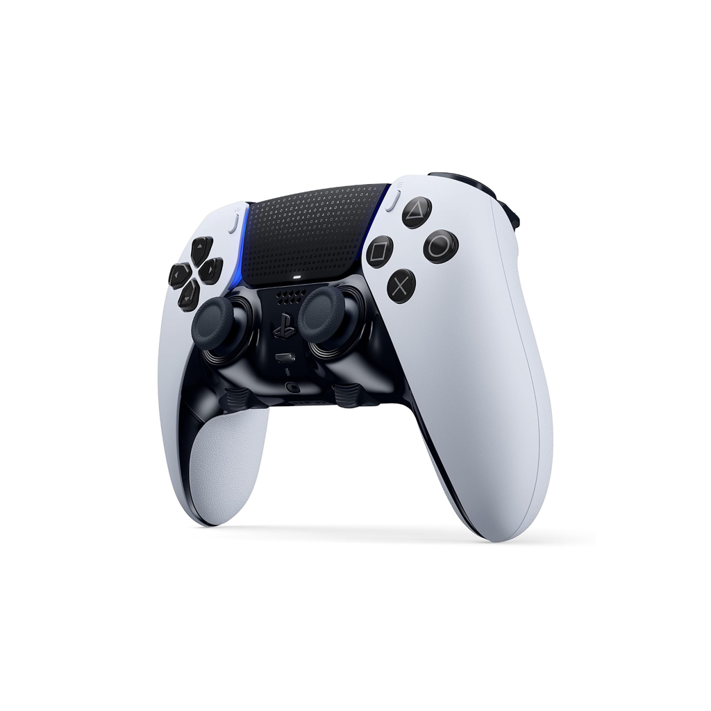 Playstation DualSense Edge Wireless Controller