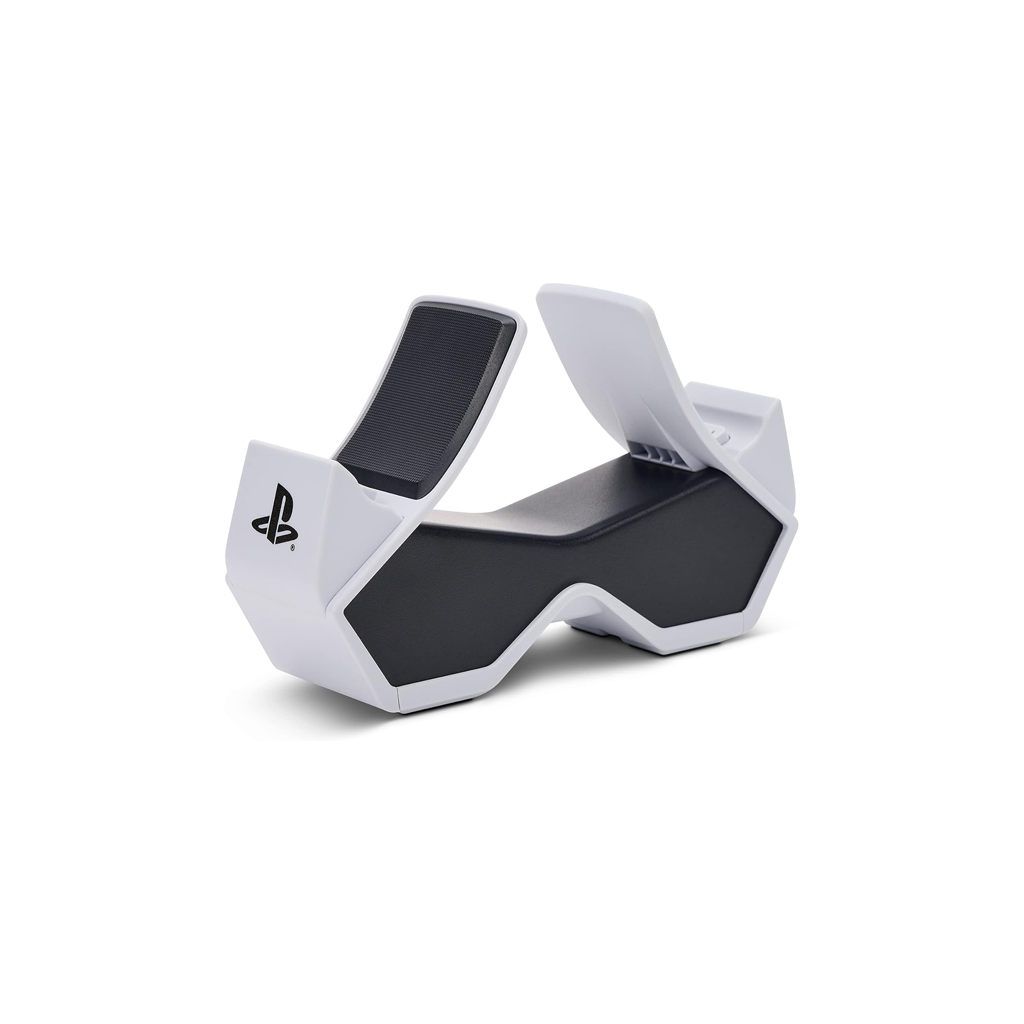 PowerA Twin Charging Station for DualSense