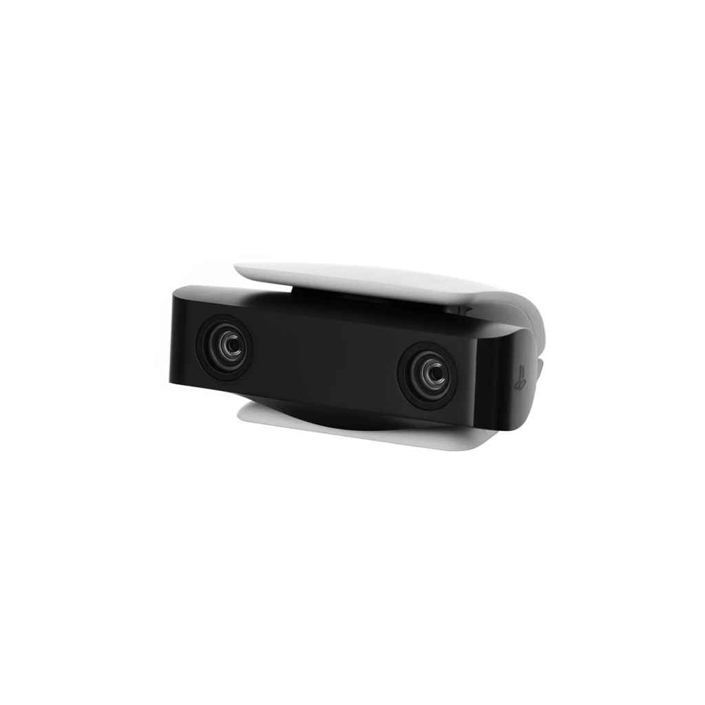 PlayStation 5 HD Camera