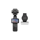 DJI Osmo Pocket 4P Standard Combo