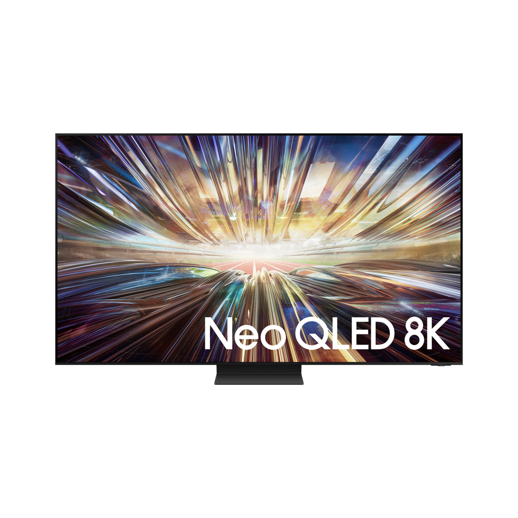 Samsung 75'' QN800D Neo QLED Smart 8K TV