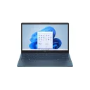 HP 14 N150 Laptop