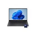 HP OmniBook 3 Laptop 16-BU0305DX