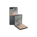 Samsung Galaxy Z Flip 8 256GB