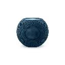 Apple HomePod Mini