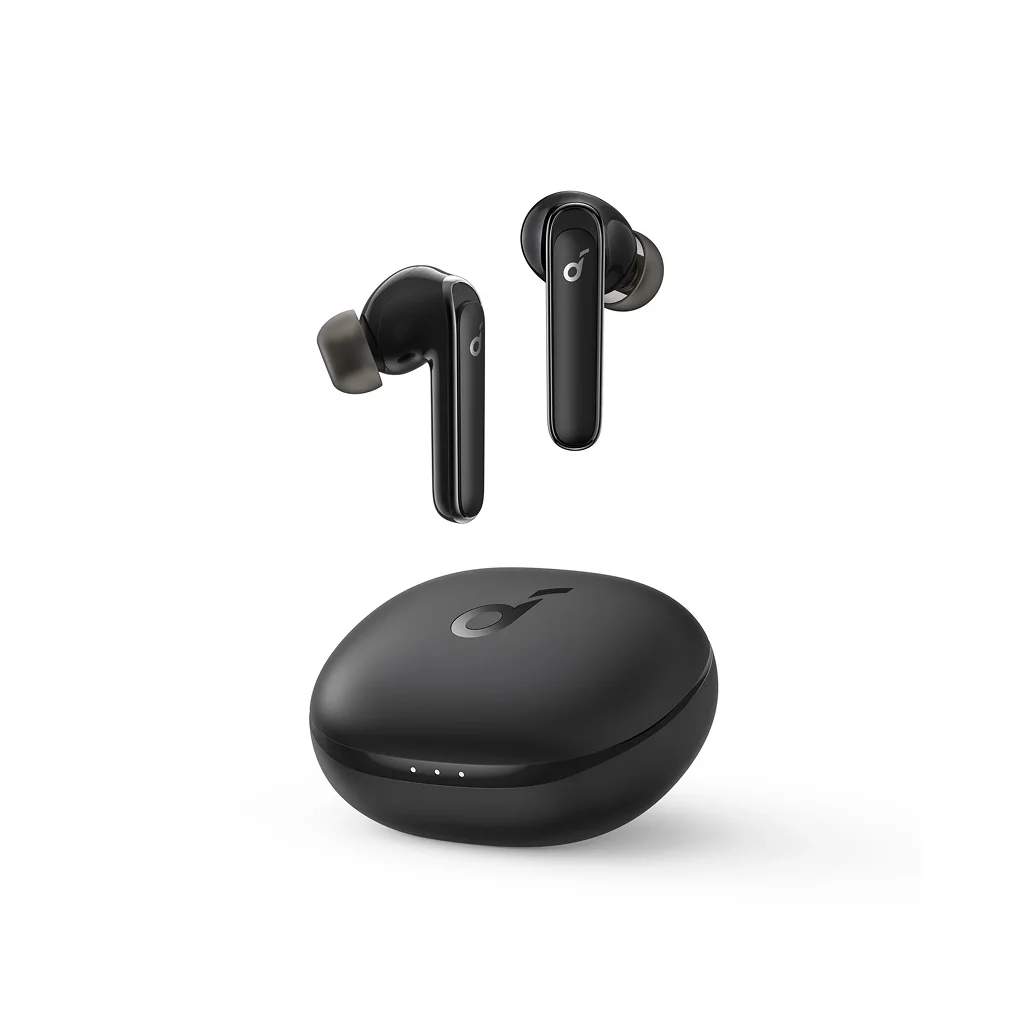 Anker Soundcore Life P3 Wireless ANC Buds