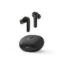 Anker Soundcore Life P3 Wireless ANC Buds