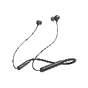 Anker Soundcore Life U2i (Upgraded)