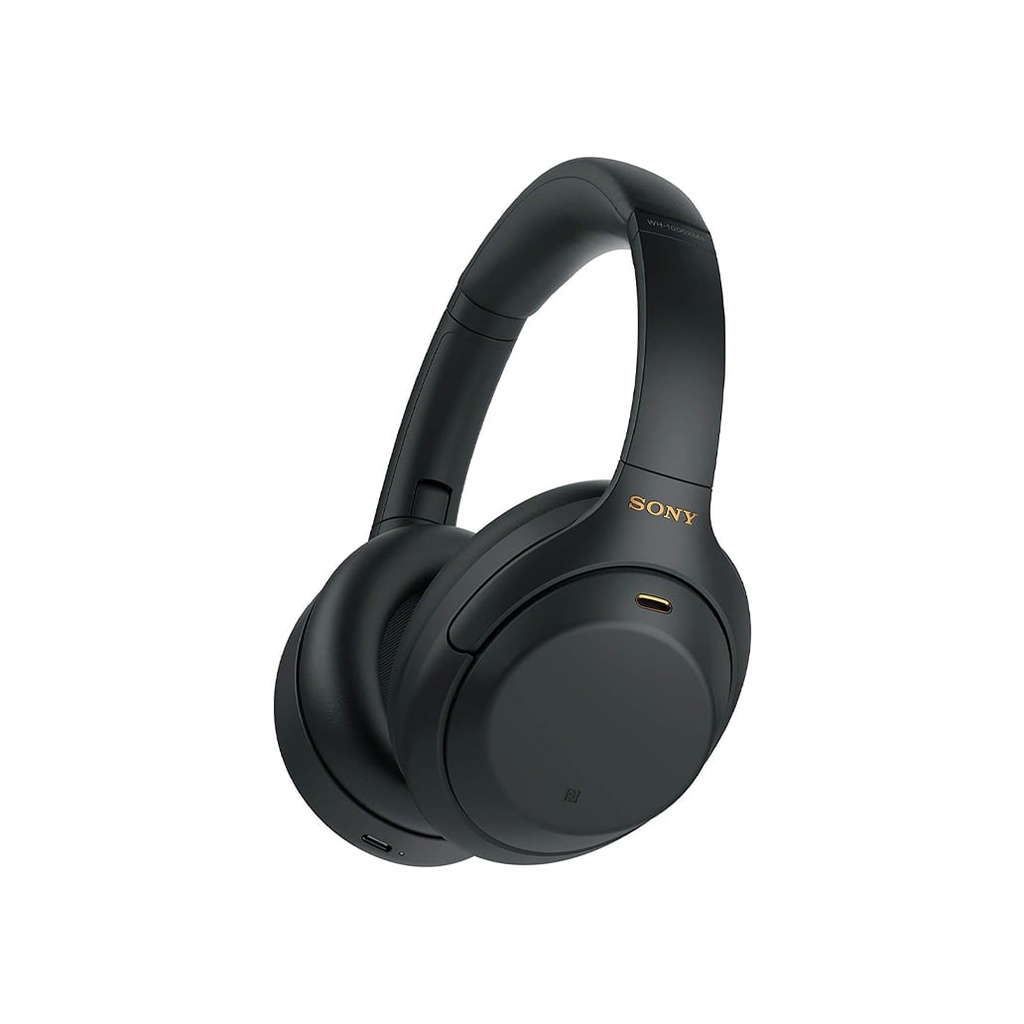 Sony WH1000-XM4 ANC Headphones