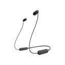 Sony  WI C100 in-ear Wireless Headsets