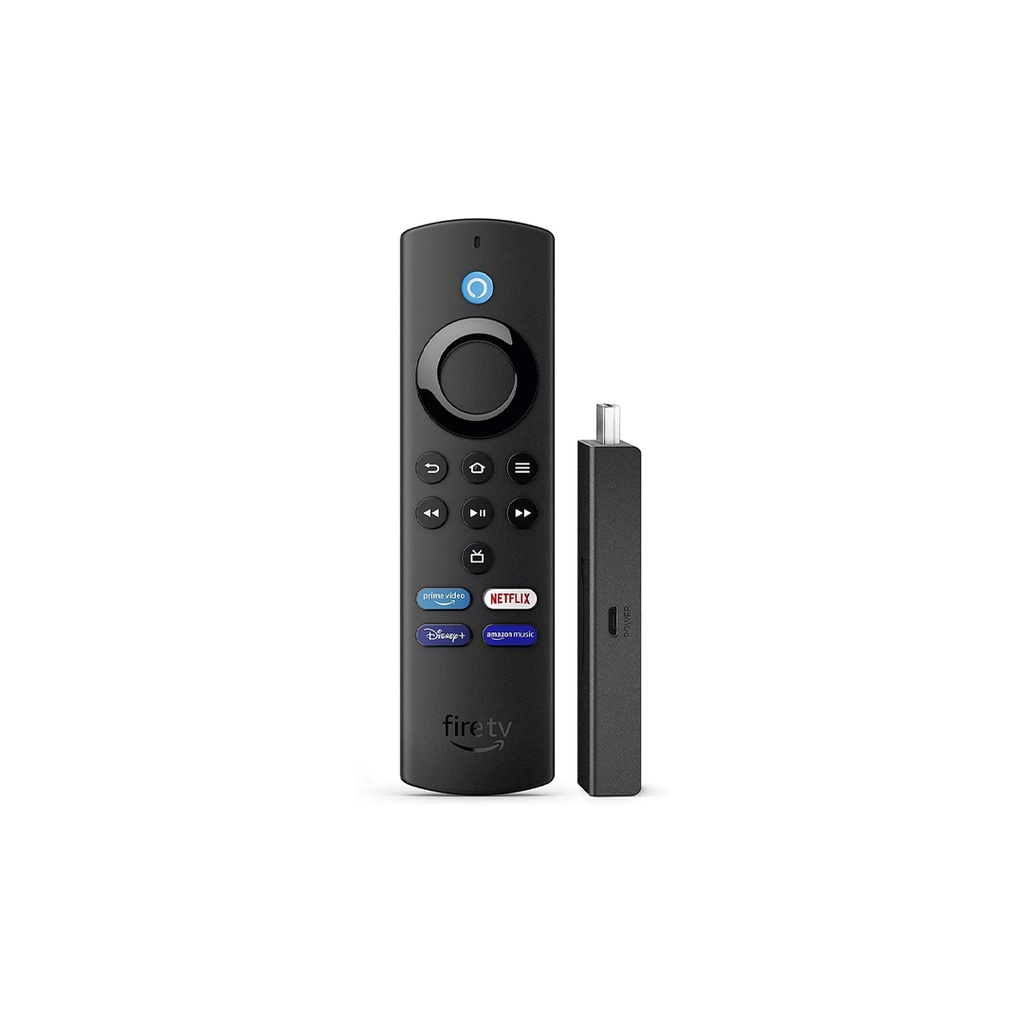 Amazon Fire TV Stick FHD