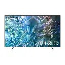 Samsung QLED Q60D 65'' TV