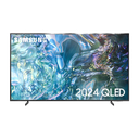Samsung QLED Q60D 65'' TV