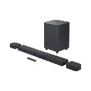 JBL Bar 1000 MK2