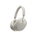 Sony WH1000-XM5 ANC Headphones