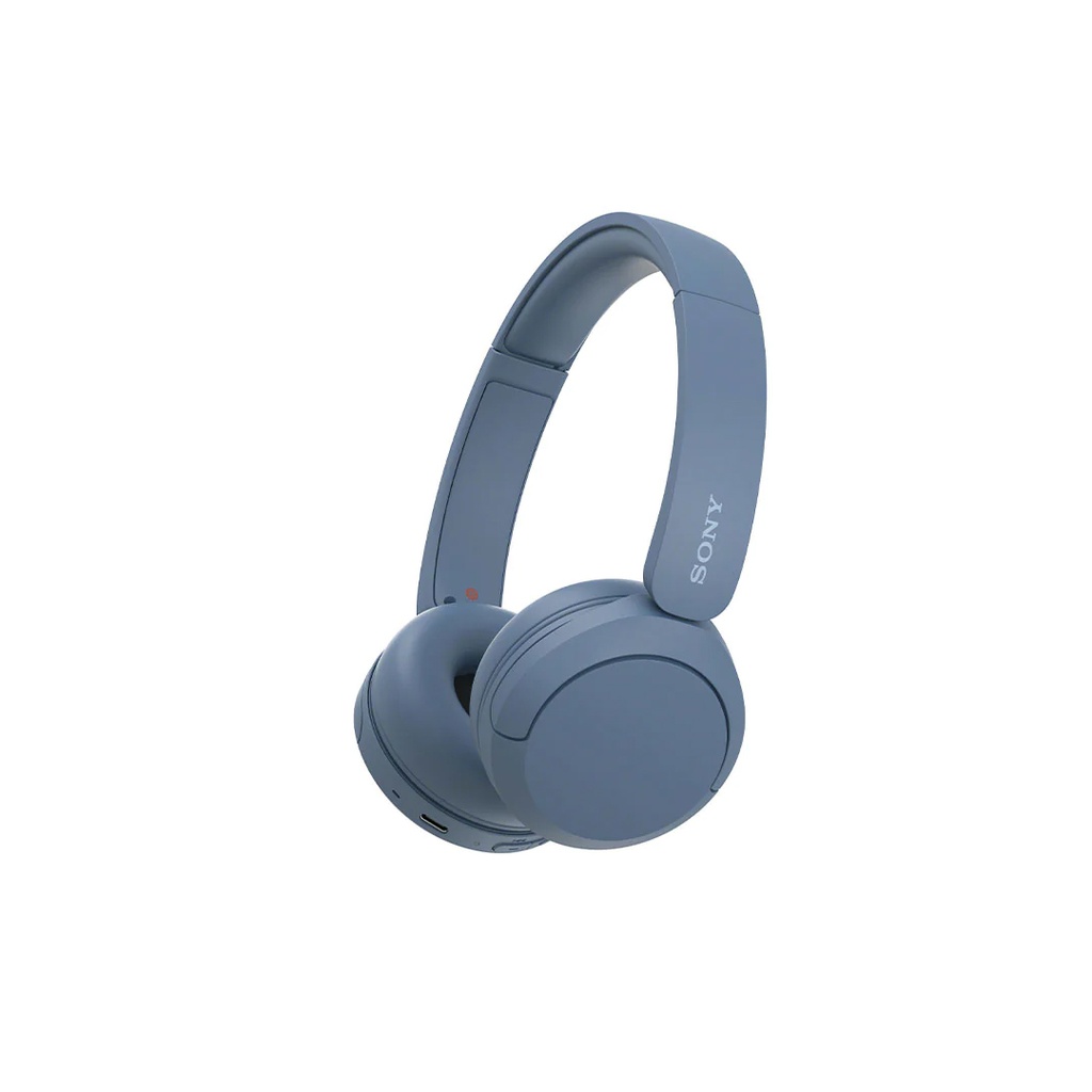 Sony WH CH520