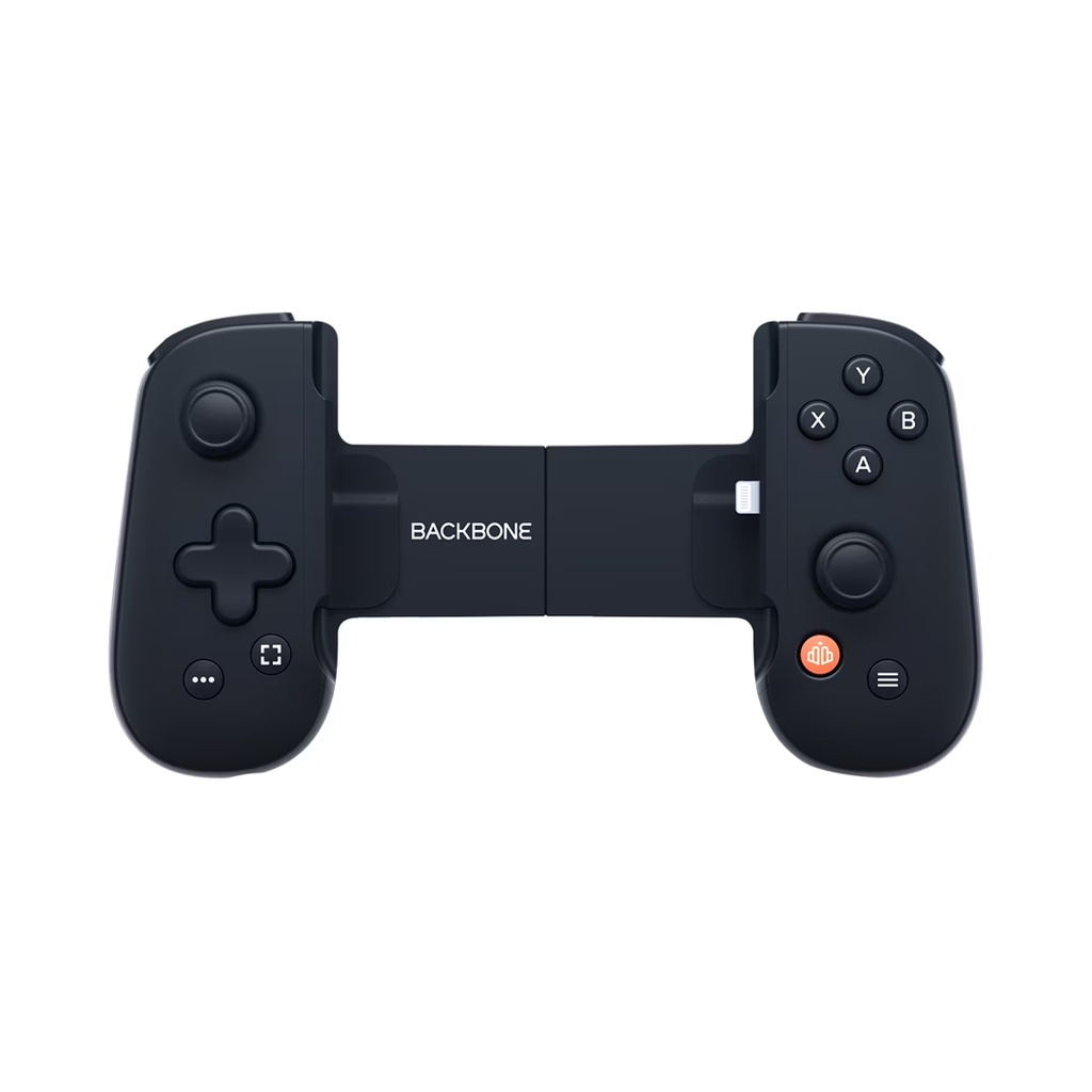 BackBone One for XBOX 1st Gen