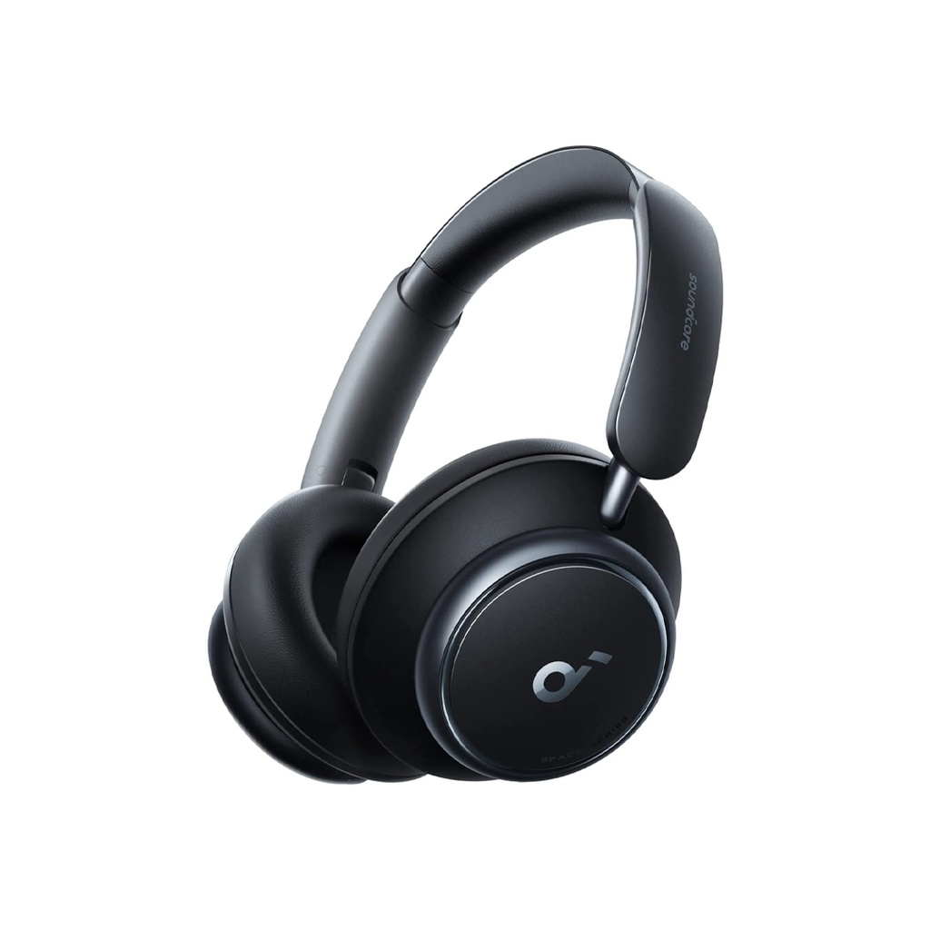 Anker Soundcore Space Q45 Wireless ANC Headphones