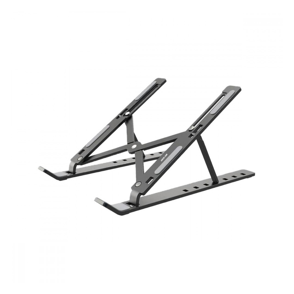 Green Lion X-Foldable Laptop Stander