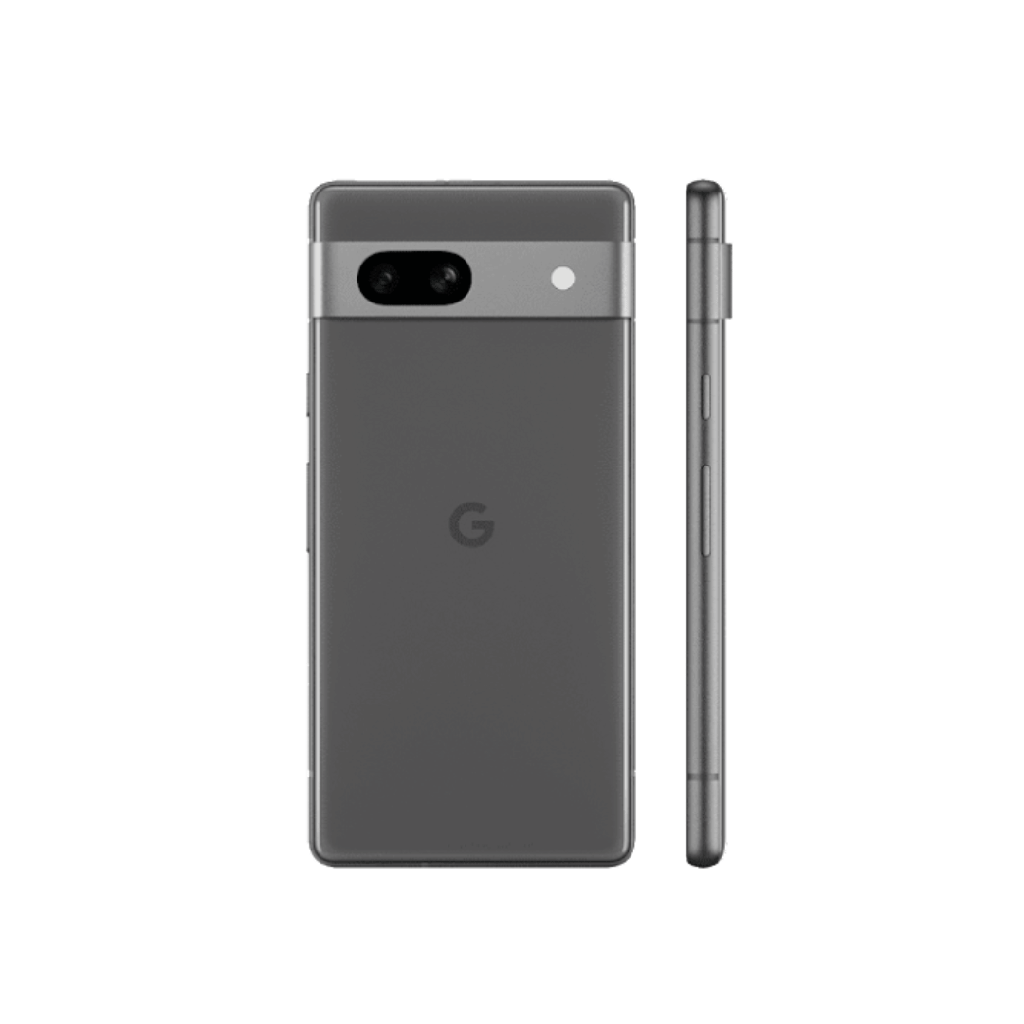 Google Pixel 7a 5G 128GB