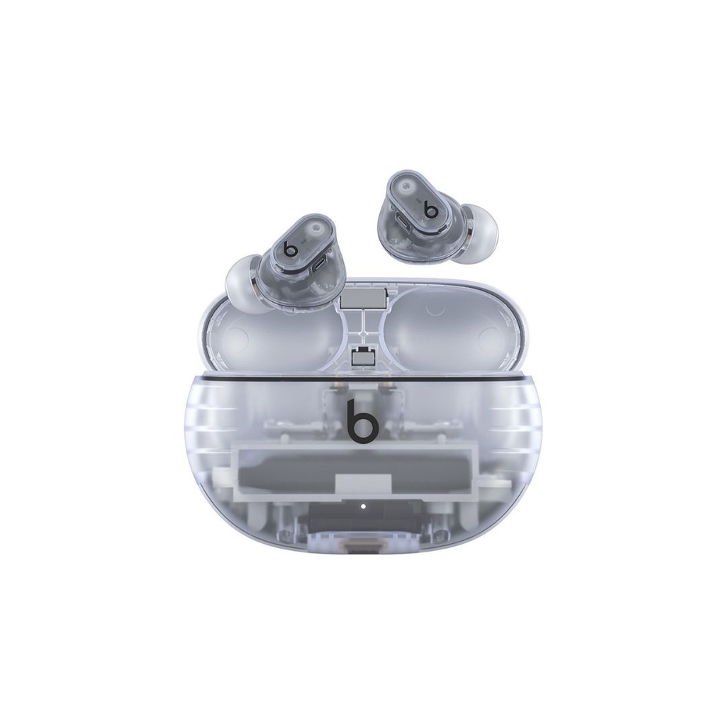 Beats Studio Buds + Wireless Earbuds