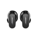 Bose QuietComfort Earbuds II
