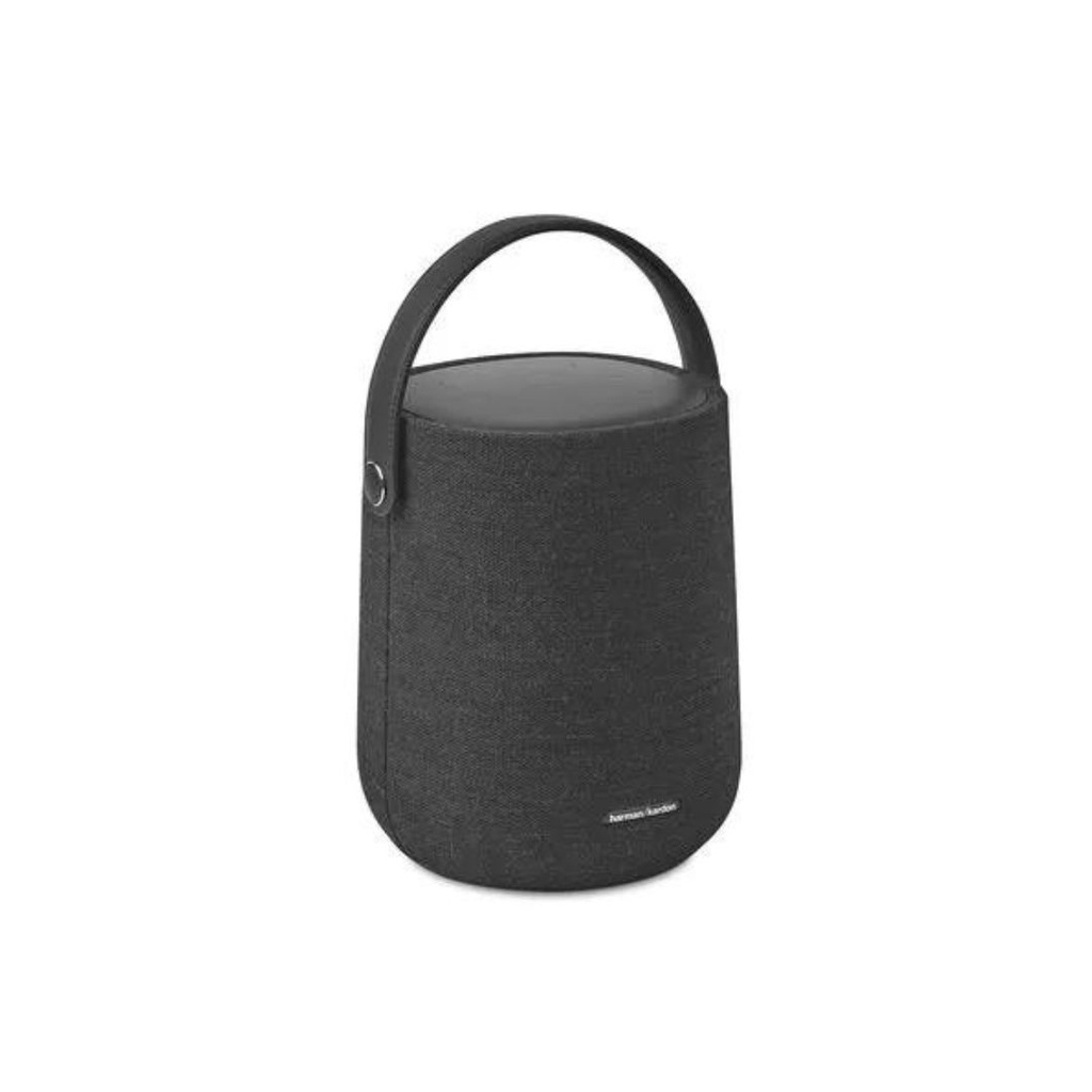 Generic Harman-Kardon Citation 200