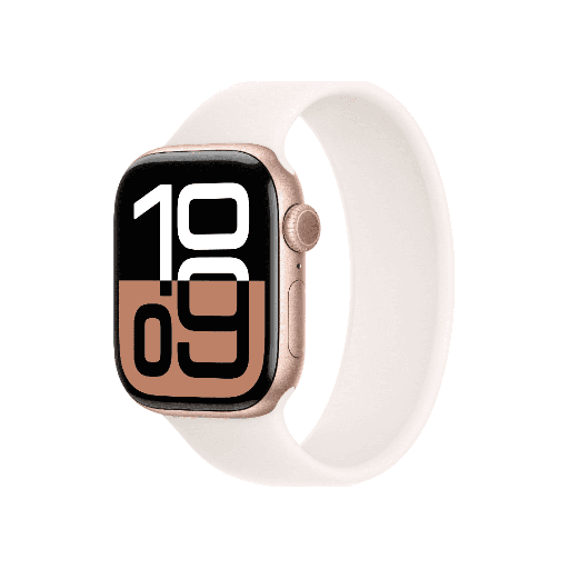 Apple Watch Series 10 42MM