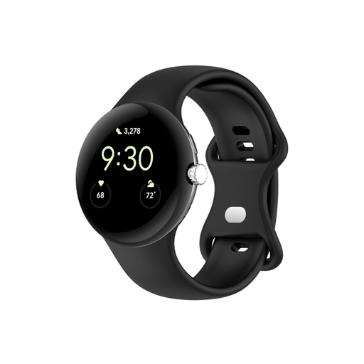 Google Pixel Watch 3 45MM