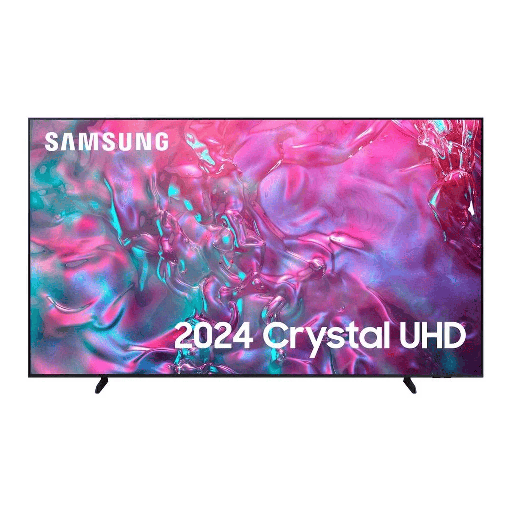 Samsung 98’’ DU9000 UHD Smart 4K TV