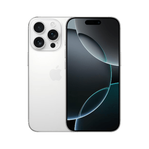 iPhone 16 Pro 128GB 