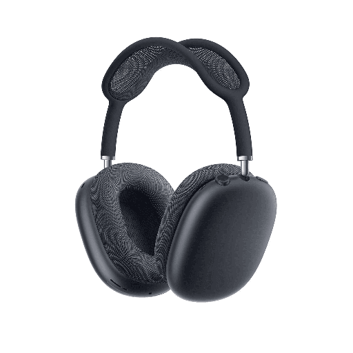 Apple AirPods Max with USB-C Port