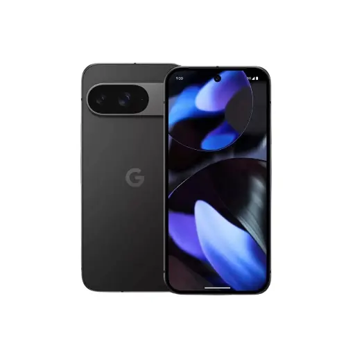 Google Pixel 9 128GB
