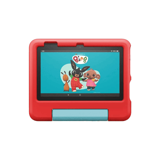 Amazon Fire 7 Kids 12th Gen