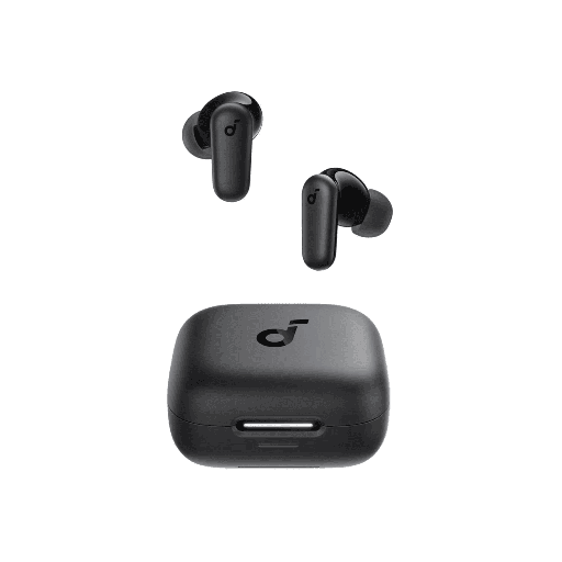 Anker Soundcore R50i NC