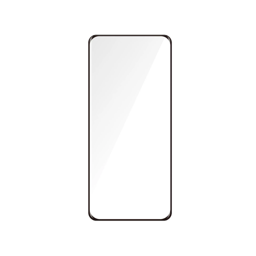 Tempered Glass Screen Guard for Samsung Galaxy S & Ultra Series