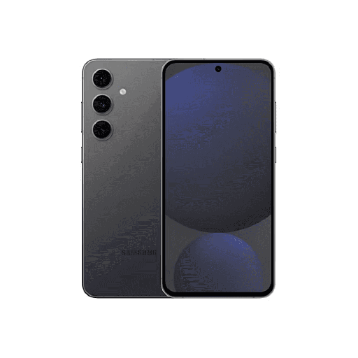 Samsung Galaxy S24 FE 256GB