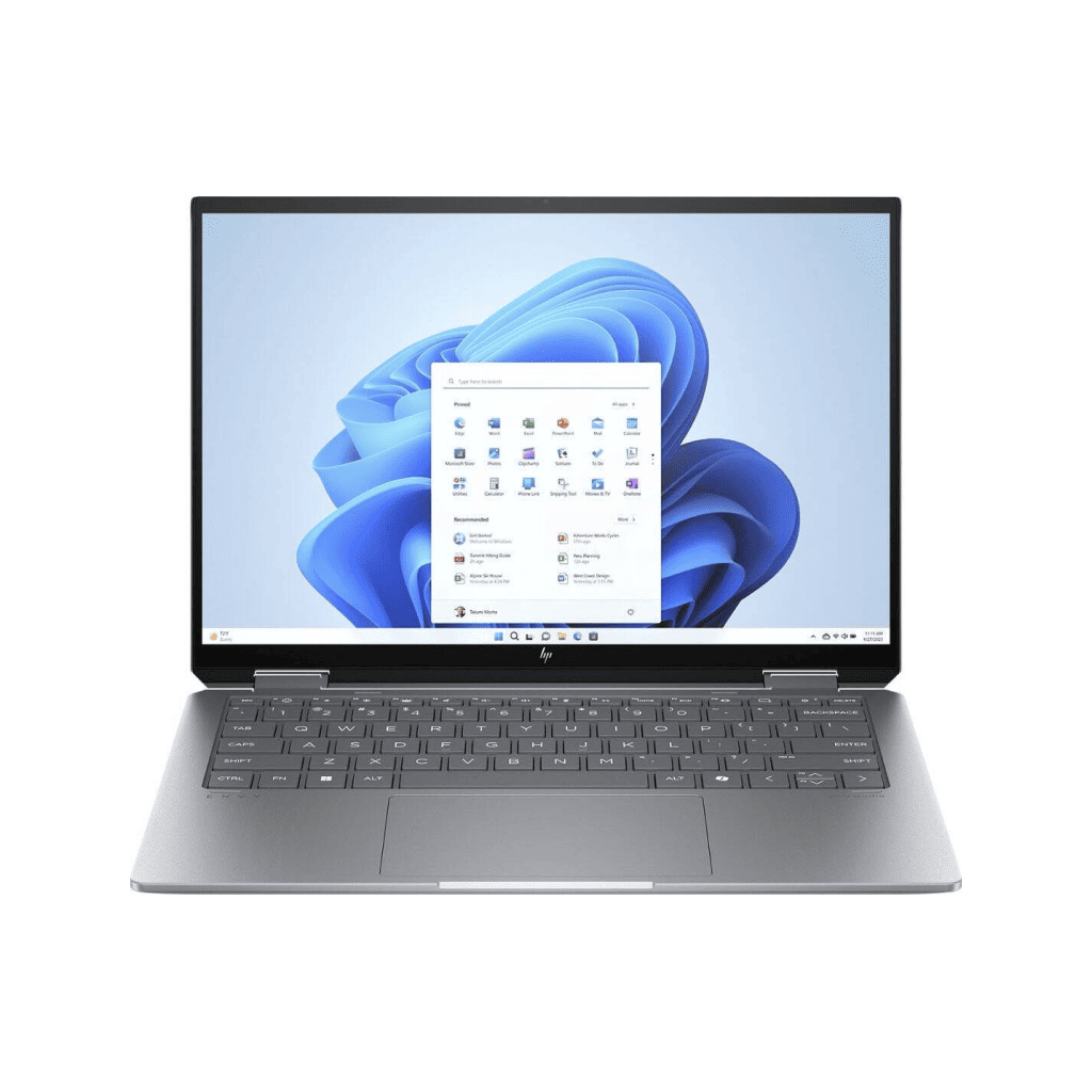 HP Envy X360 2in1 Laptop 14-FC0023dx | GADGET CRAZE HP Envy X360 2in1 Laptop 14-FC0023dx | GADGET CRAZE