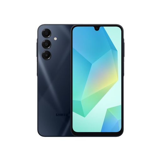 Samsung Galaxy A16 128GB